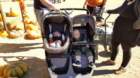 ppatch20201031_114644_small.jpg