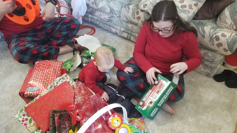 bxmas20201225_110213.jpg