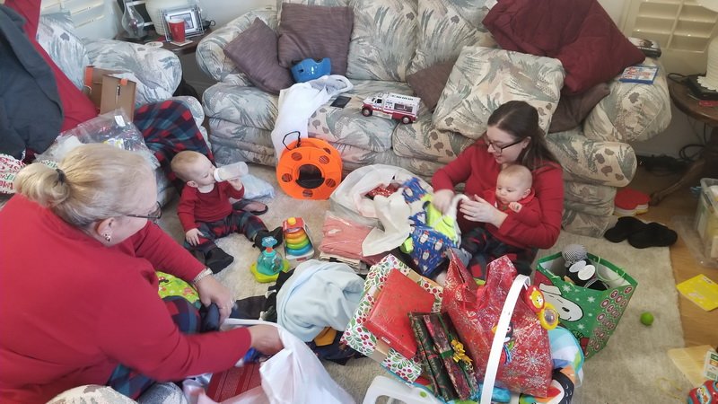 bxmas20201225_111657.jpg