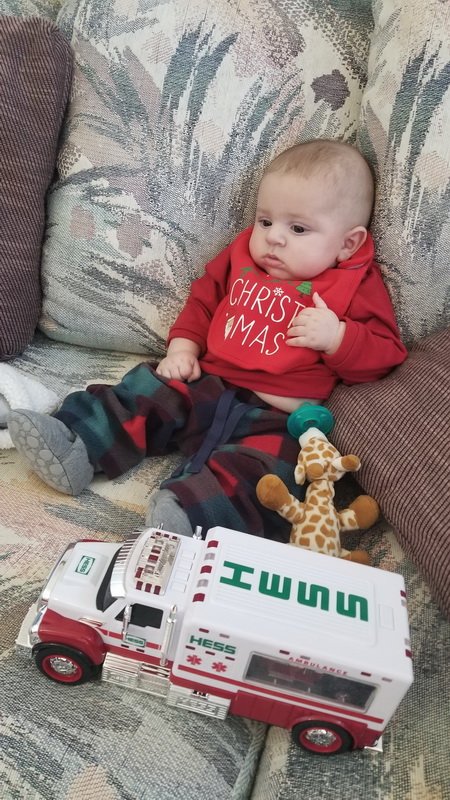 bxmas20201225_113851.jpg