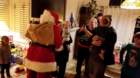 axmas20201224_172628_small.jpg