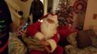 axmas20201224_172713_small.jpg