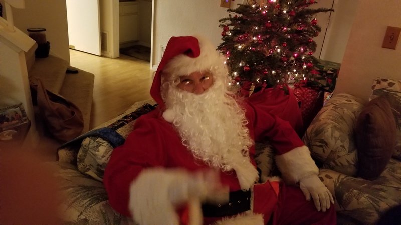 axmas20201224_172917.jpg