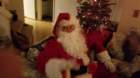 axmas20201224_172917_small.jpg