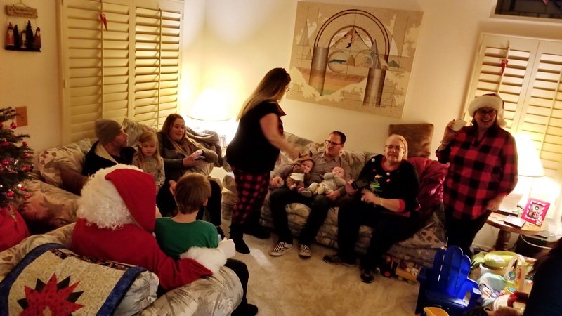 axmas20201224_173117.jpg