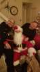 axmas20201224_173856_small.jpg