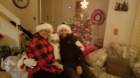 axmas20201224_174100_small.jpg