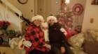 axmas20201224_174106_small.jpg