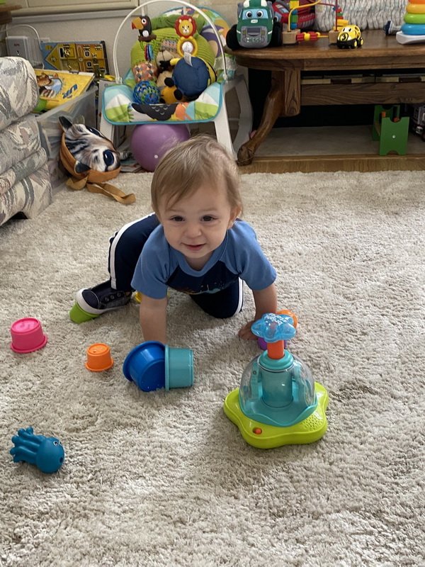 billyimg_0310.jpg