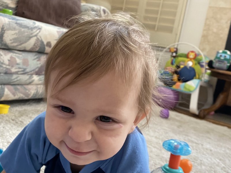 billyimg_0315.jpg