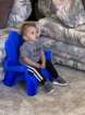 billyimg_0950_small.jpg