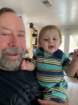 billyimg_9637_small.jpg
