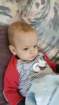 robby20210428_101533_small.jpg