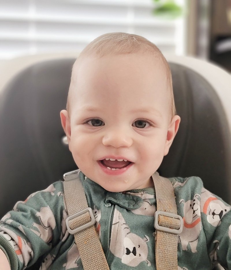 robbyimg_7892.jpg