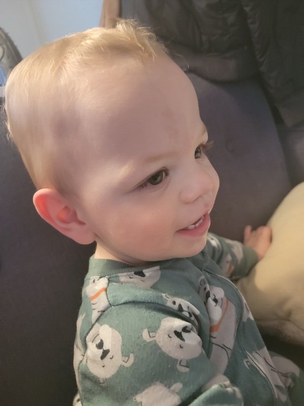 robbyimg_8591.jpg