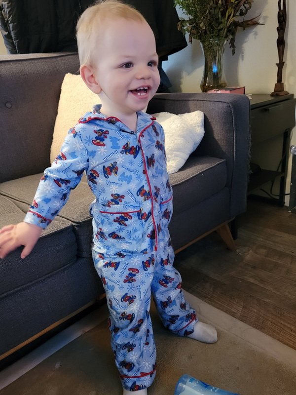 robbyimg_8593.jpg
