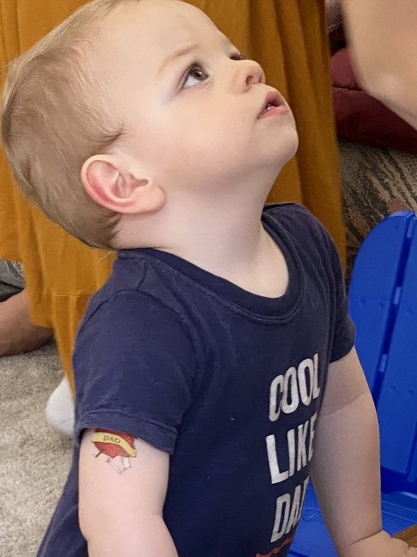 robbyimg_9117.jpg