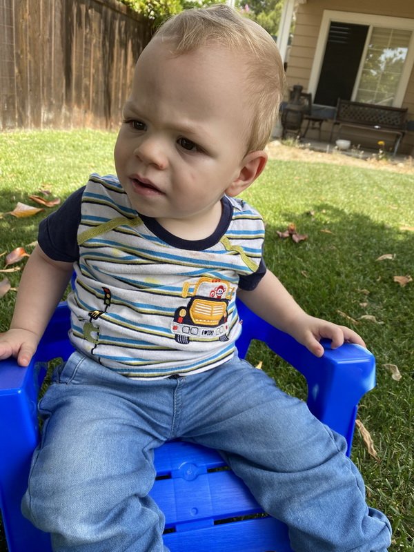 robbyimg_9185.jpg