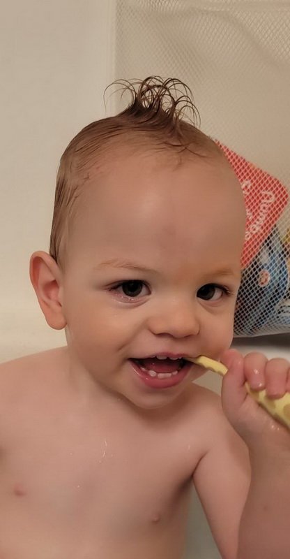 robbyimg_9212.jpg