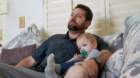 robbyimg_9992_small.jpg