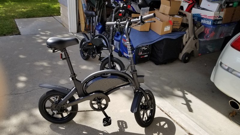 ebikes20210316_150733.jpg