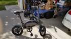 ebikes20210316_150733_small.jpg