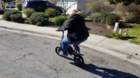 ebikes20210319_161438_small.jpg