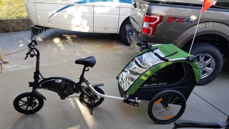 ebikes20210320_174319.jpg