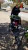 ebikes20210321_130847_small.jpg