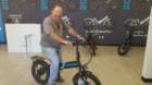 ebikes20211006_112302_small.jpg