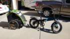 ebikes20211127_115938_small.jpg