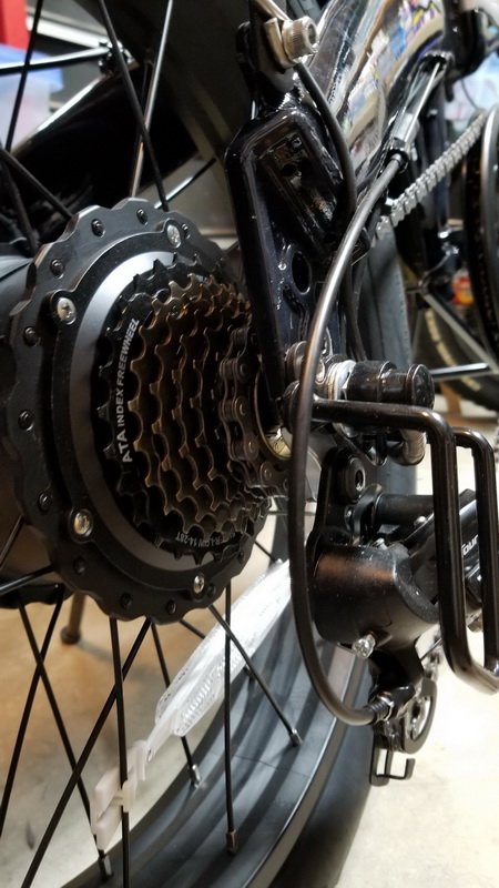 ebikes20211208_083945.jpg