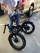 ebikesimg_1076_small.jpg