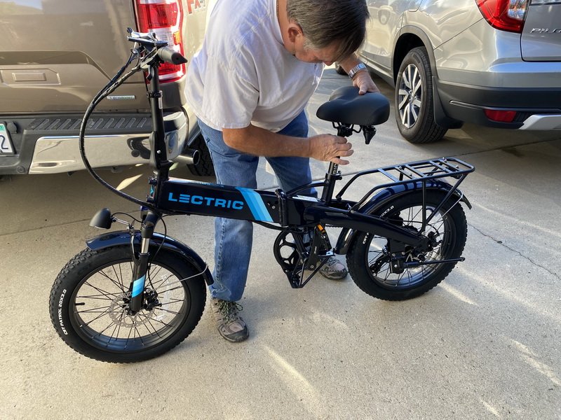 ebikesimg_1078.jpg