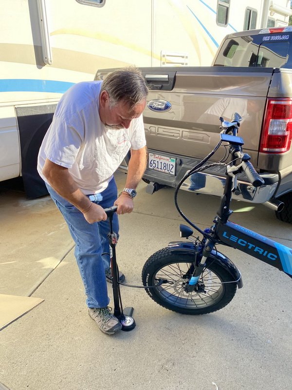 ebikesimg_1083.jpg