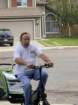 ebikesimg_8743_small.jpg