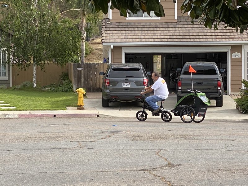 ebikesimg_8747.jpg