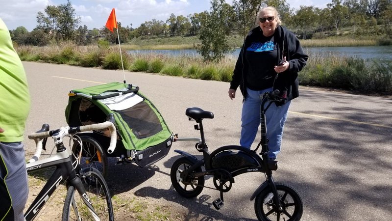 ebikesylde0818.jpg