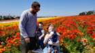 flowers20210331_140141_small.jpg