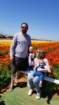 flowers20210331_140145_small.jpg