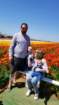 flowers20210331_140146_small.jpg