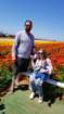 flowers20210331_140148_small.jpg
