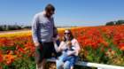 flowers20210331_140154_small.jpg