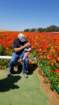 flowers20210331_140250_small.jpg