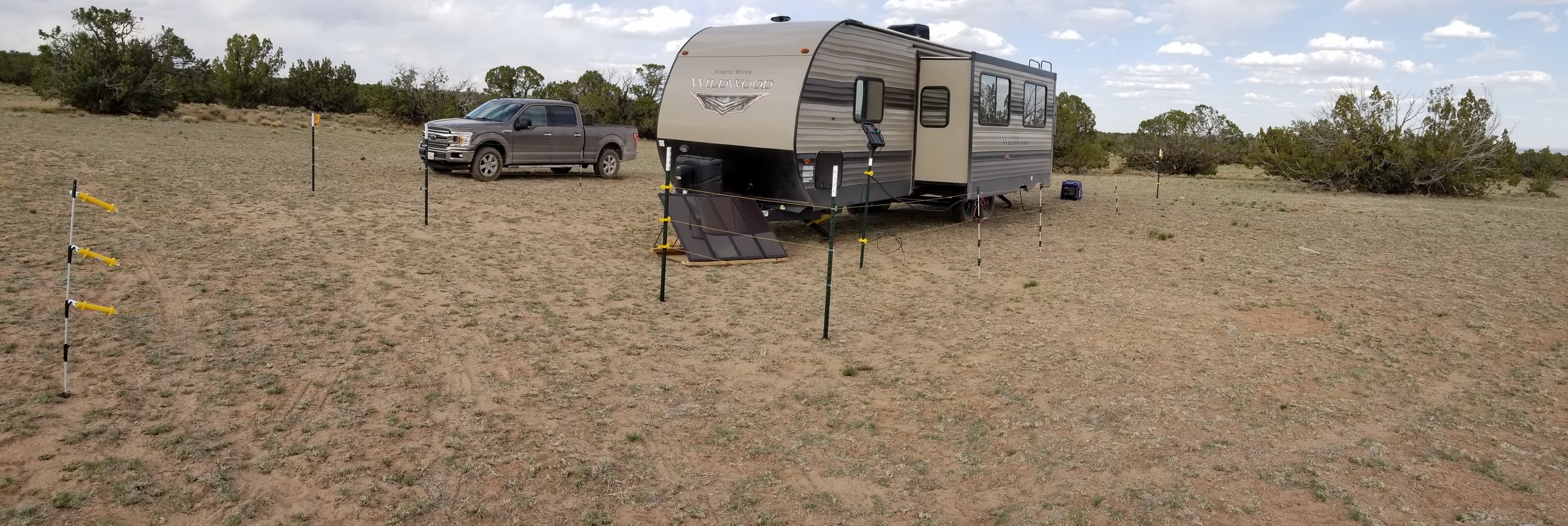 ranch20210508_162736.jpg