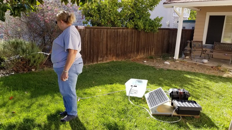ranch20210523_165942.jpg