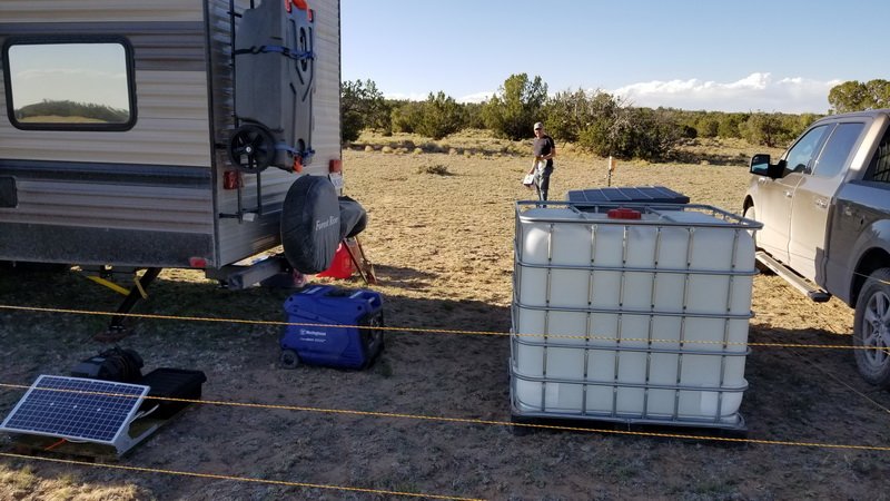 ranch20210527_173249.jpg
