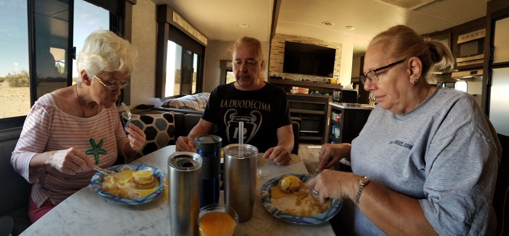 ranch20210529_094424.jpg