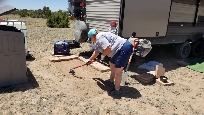 ranch20210529_113650.jpg
