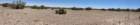 ranch20210529_135405_small.jpg